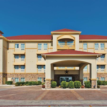 La Quinta Inn And Suites By Wyndham - Шертц Екстер'єр фото